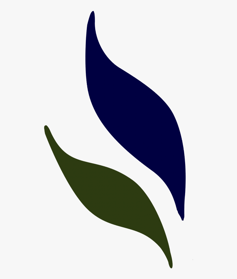 Transparent Filling Out Paperwork Clipart, Transparent Clipart