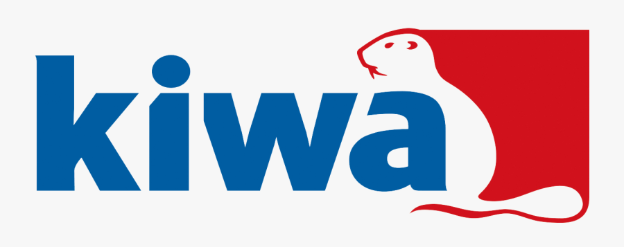 Welcome To Kiwa Agri-food Training - Kiwa Certification, Transparent Clipart