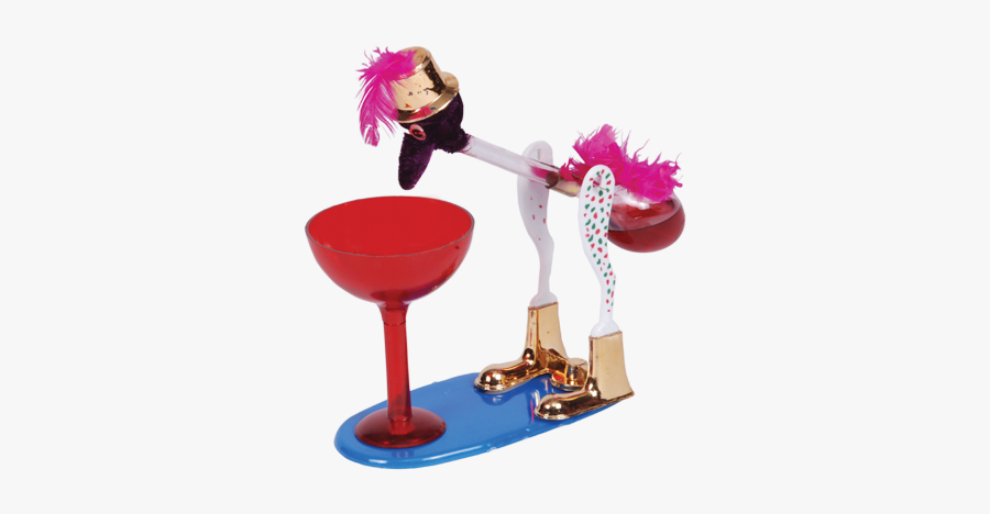 Illustration, Transparent Clipart