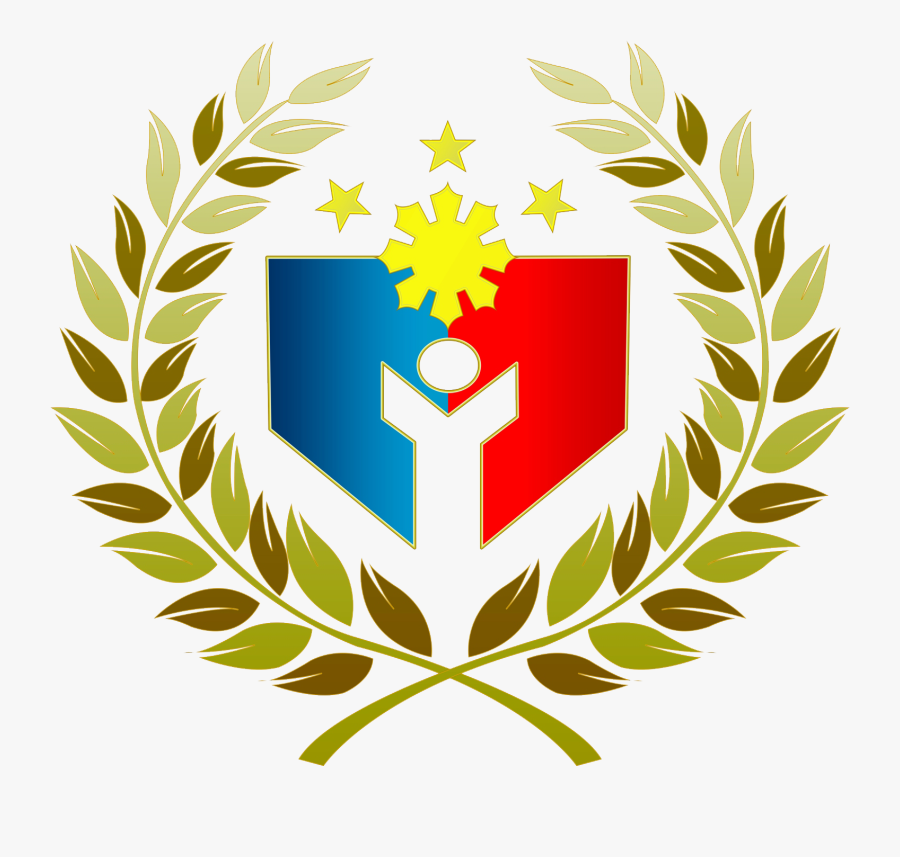 School Clipart Philippines - Png Logo Philippines Sports Commission, Transparent Clipart