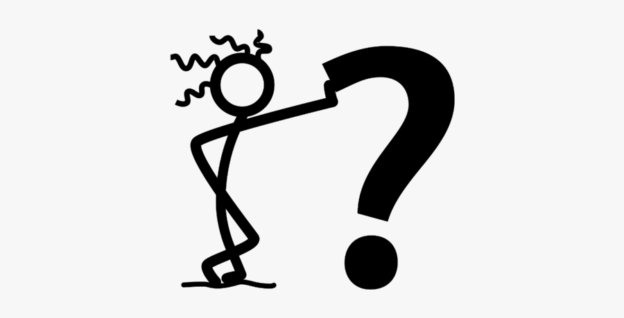 Shiv Clipart, Transparent Clipart