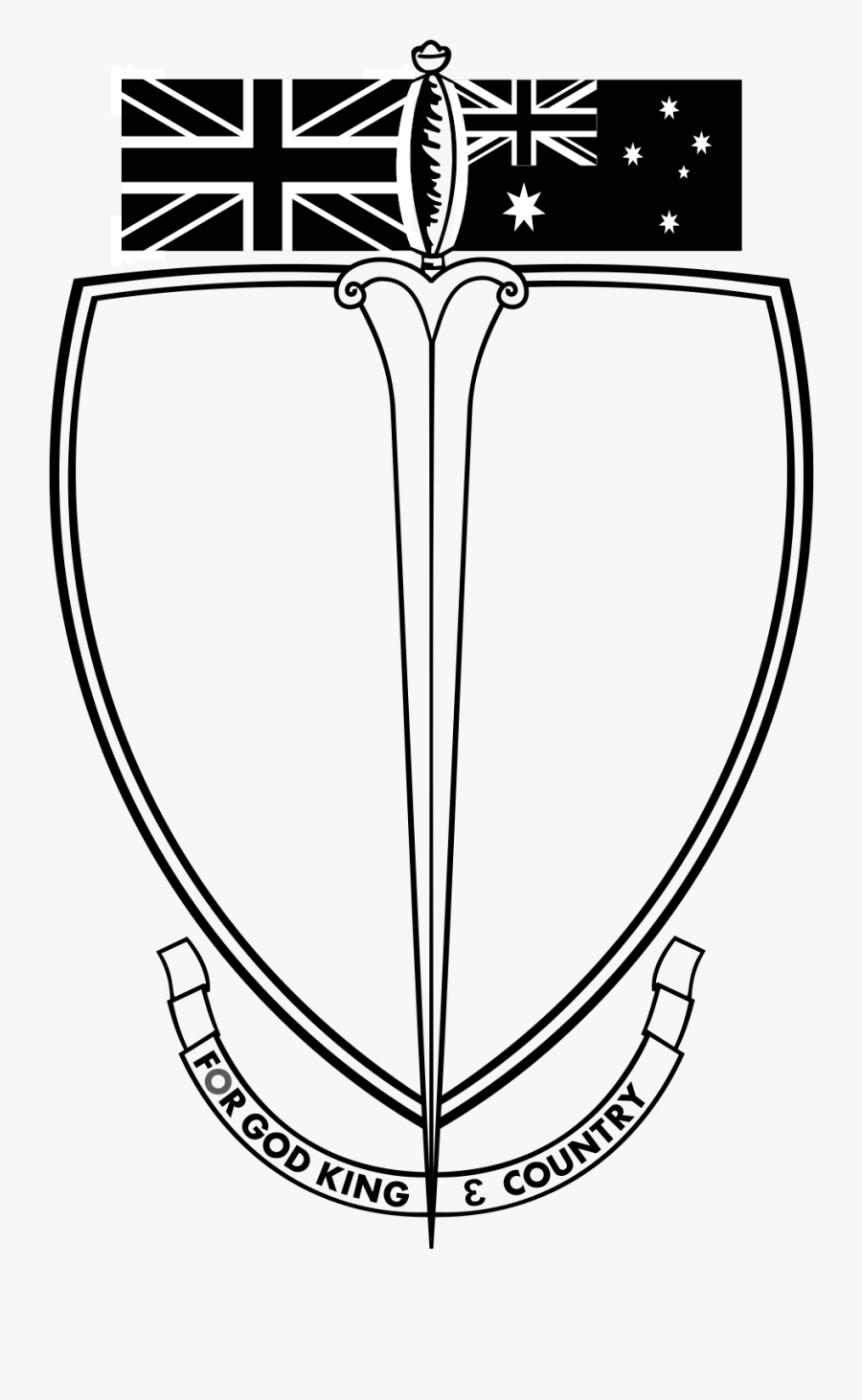 Line Art, Transparent Clipart