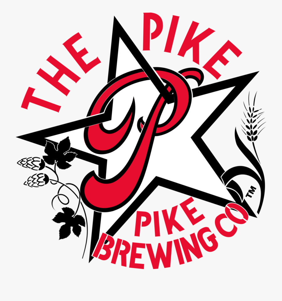 Indian Wedding Clipart Colour Png, Transparent Clipart