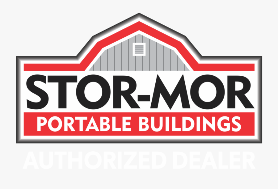 Stor-mor With White Ad - 2000 Polaris Trailblazer 250, Transparent Clipart