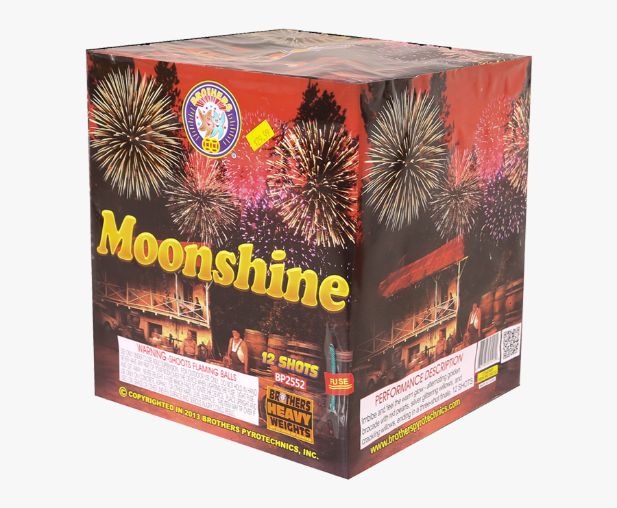 Transparent Moonshine Png, Transparent Clipart