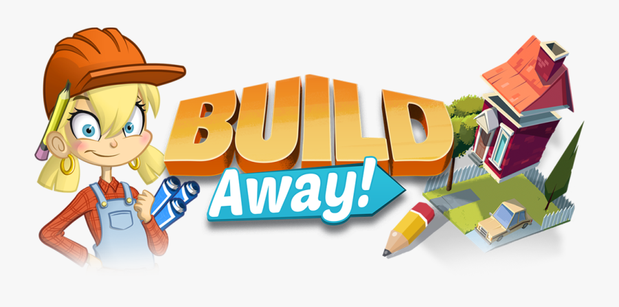 Transparent Building Clipart Png, Transparent Clipart