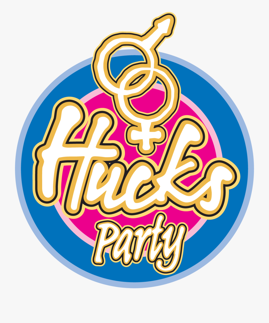 Hucks Party Brisbane - Hens And Bucks Party, Transparent Clipart