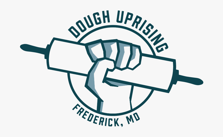 América Futebol Clube Amazonas, Transparent Clipart