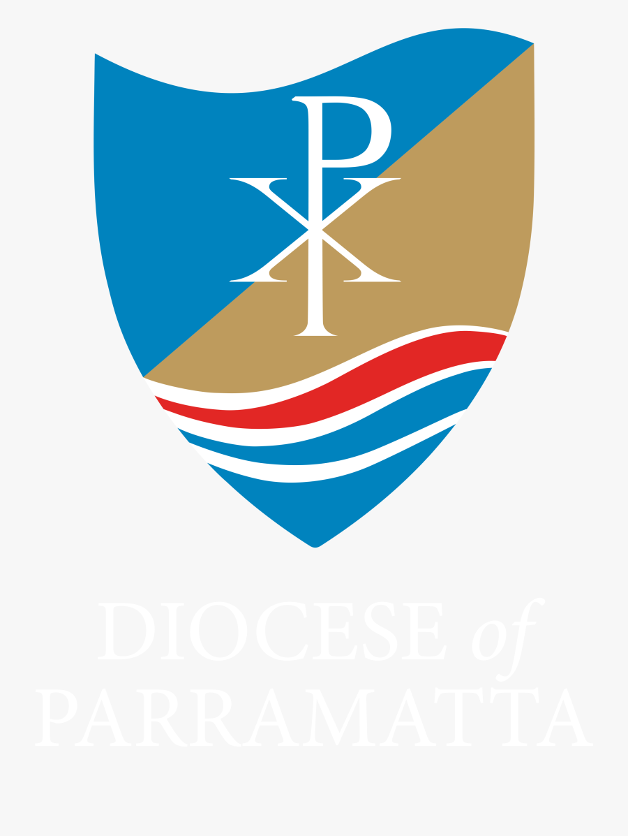 Catholic Diocese Of Parramatta, Transparent Clipart