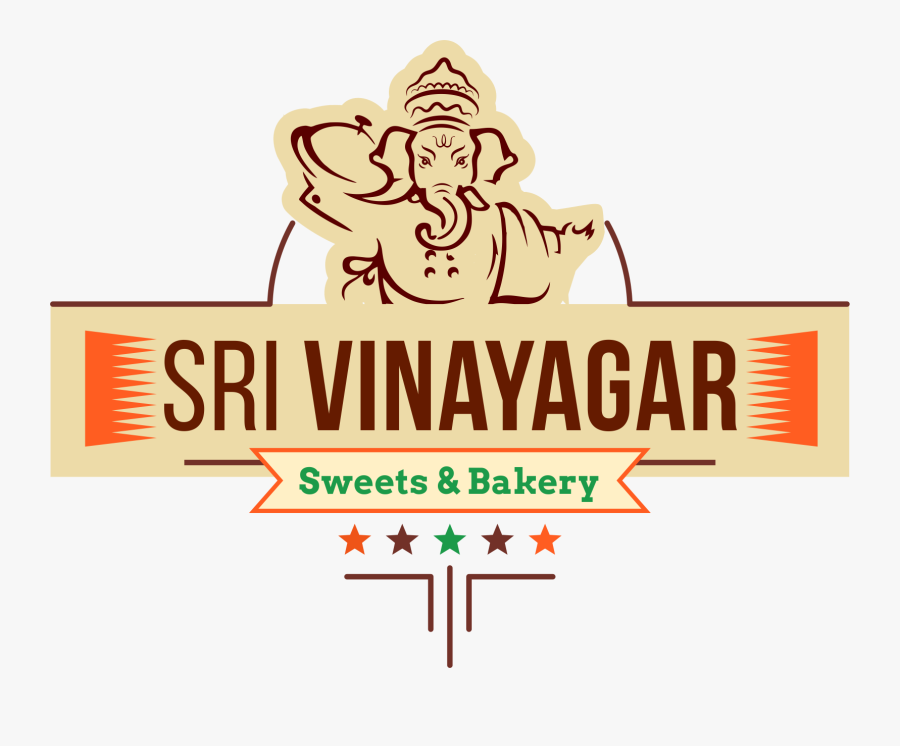 Sri Vinayagar Sweets And Bakery - Janis Joplin I M One Of Those Regular Weird People, Transparent Clipart