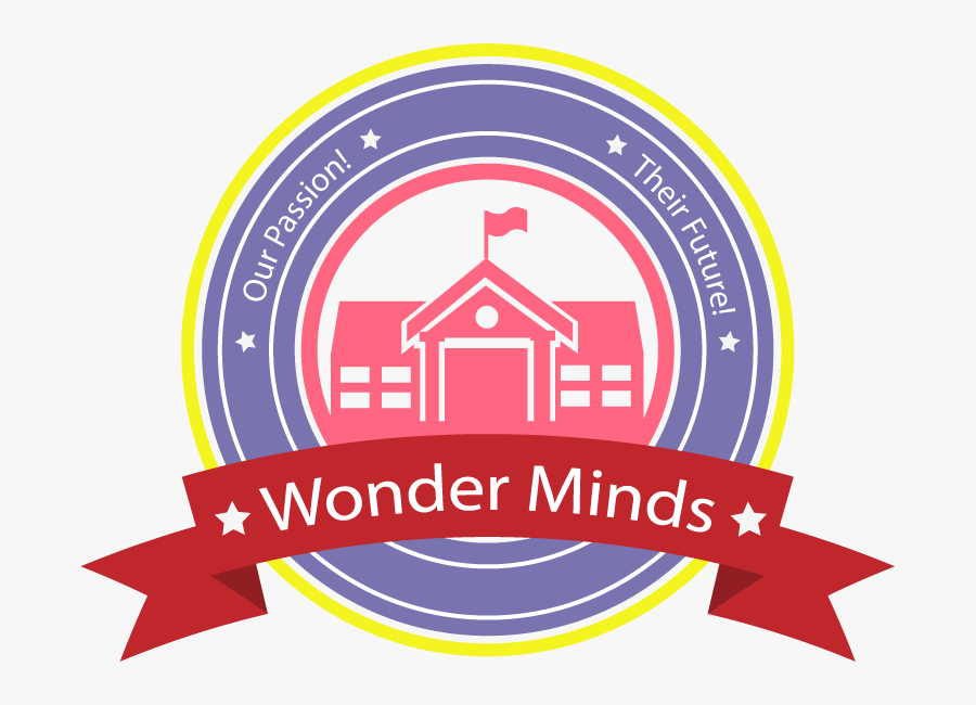 School Building Icon Vector, Transparent Clipart