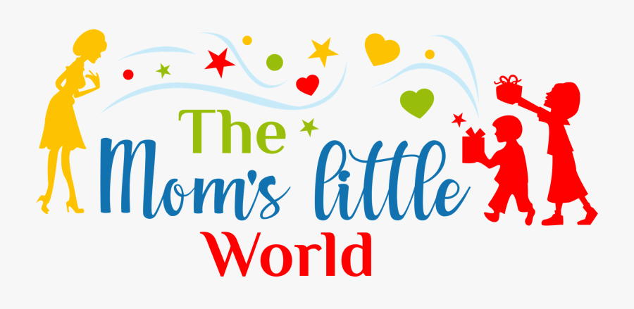 Clip Art, Transparent Clipart