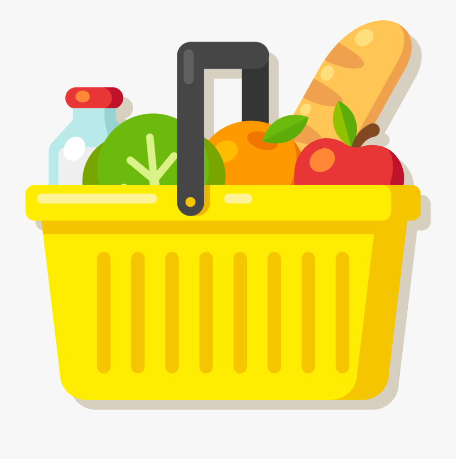 Food Clipart , Png Download, Transparent Clipart