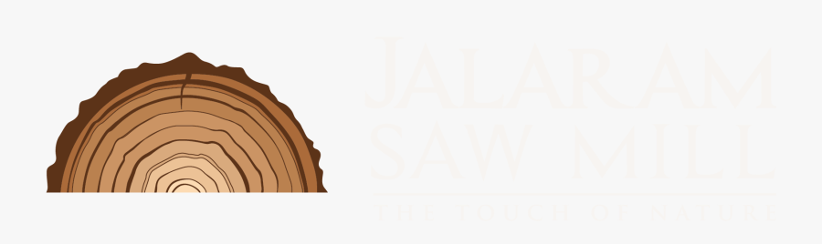 Jalaram Saw Mill, Transparent Clipart