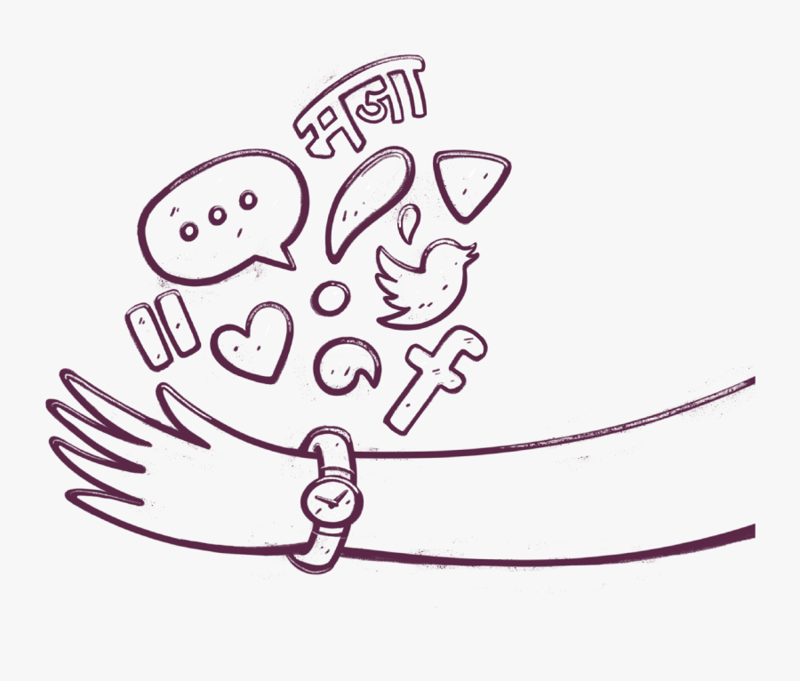 Drawing, Transparent Clipart