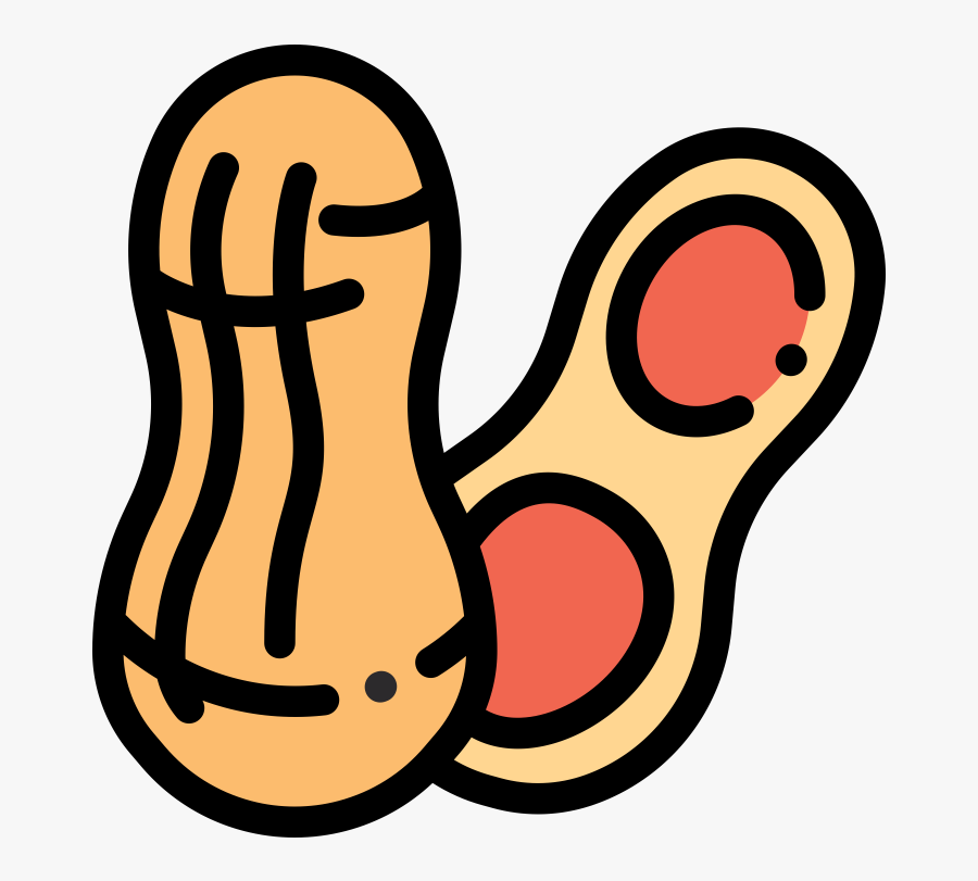 Clip Art, Transparent Clipart