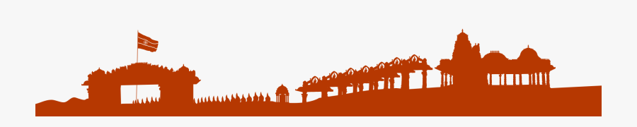 Illustration, Transparent Clipart