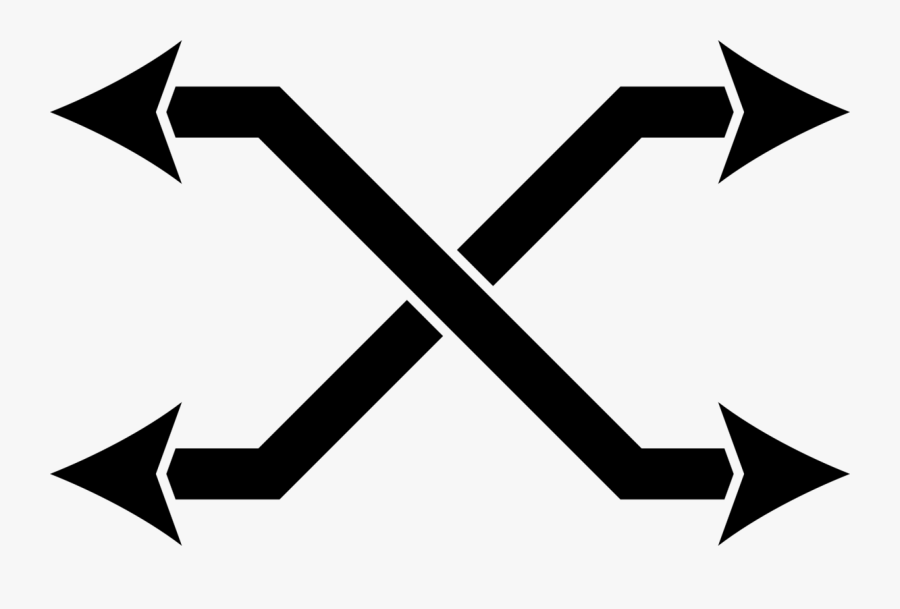 Triangle,symmetry,angle, Transparent Clipart