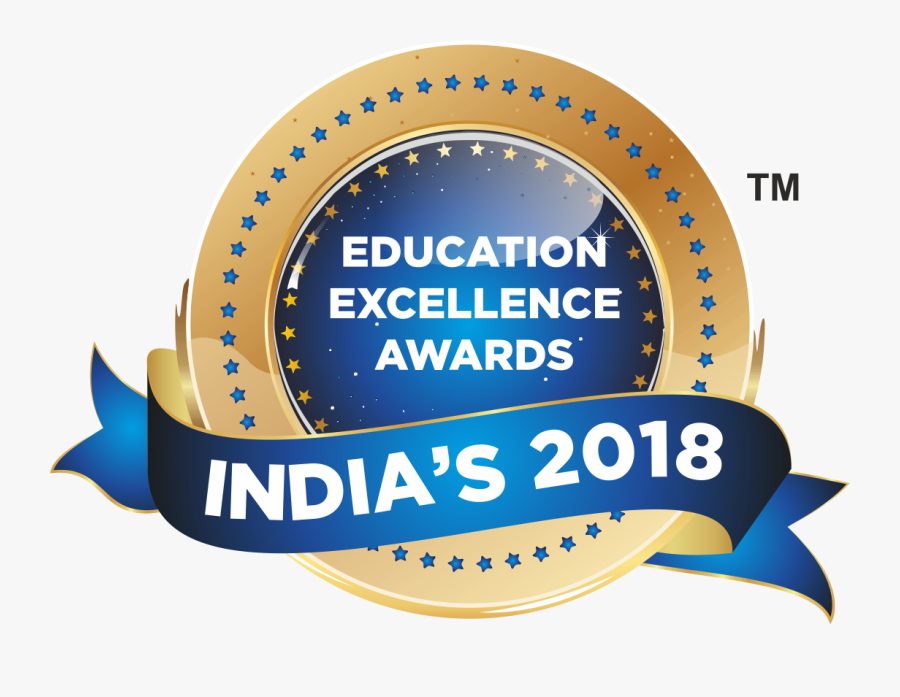 Best Company Logos 2019, Transparent Clipart