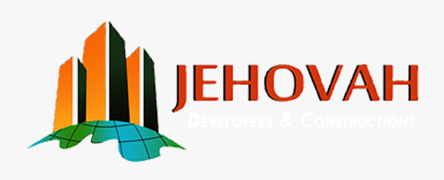 Realestate, Transparent Clipart