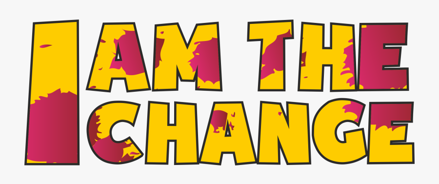 Ict Academy Youth, Transparent Clipart