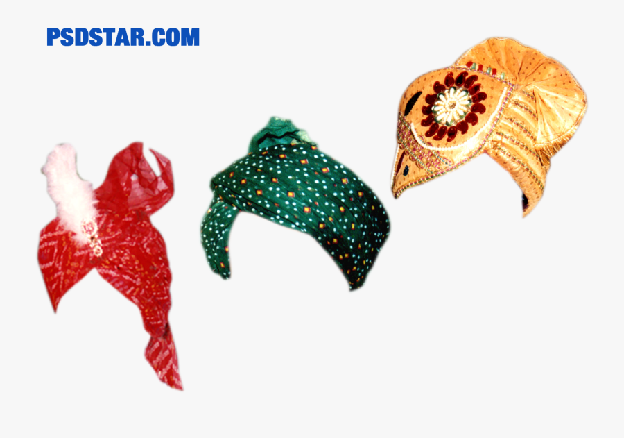 Earrings, Transparent Clipart