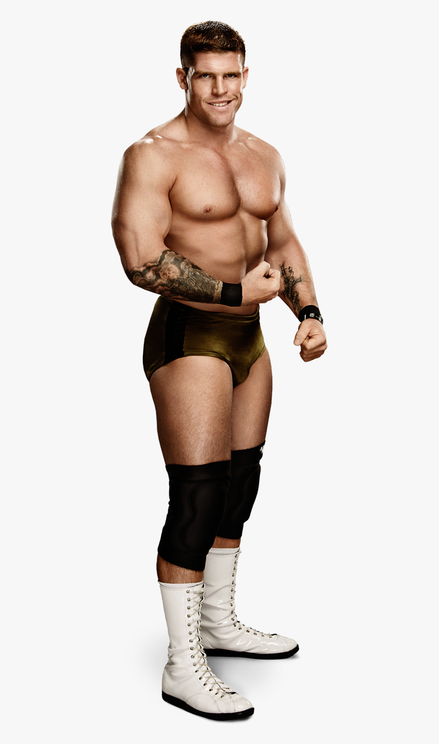 Steve Cutler Wwe Nxt, Transparent Clipart
