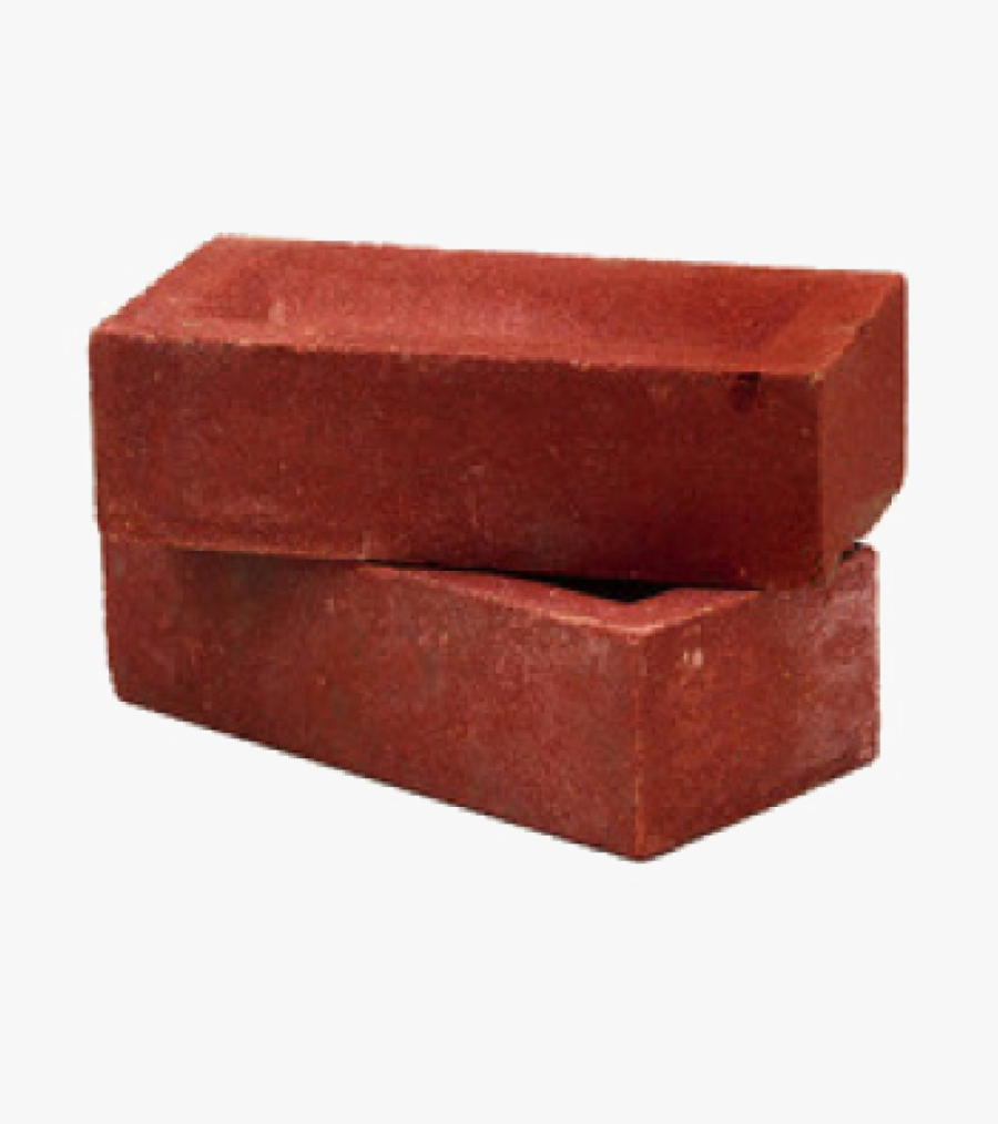 Red Brick Download Png Image , Png Download, Transparent Clipart