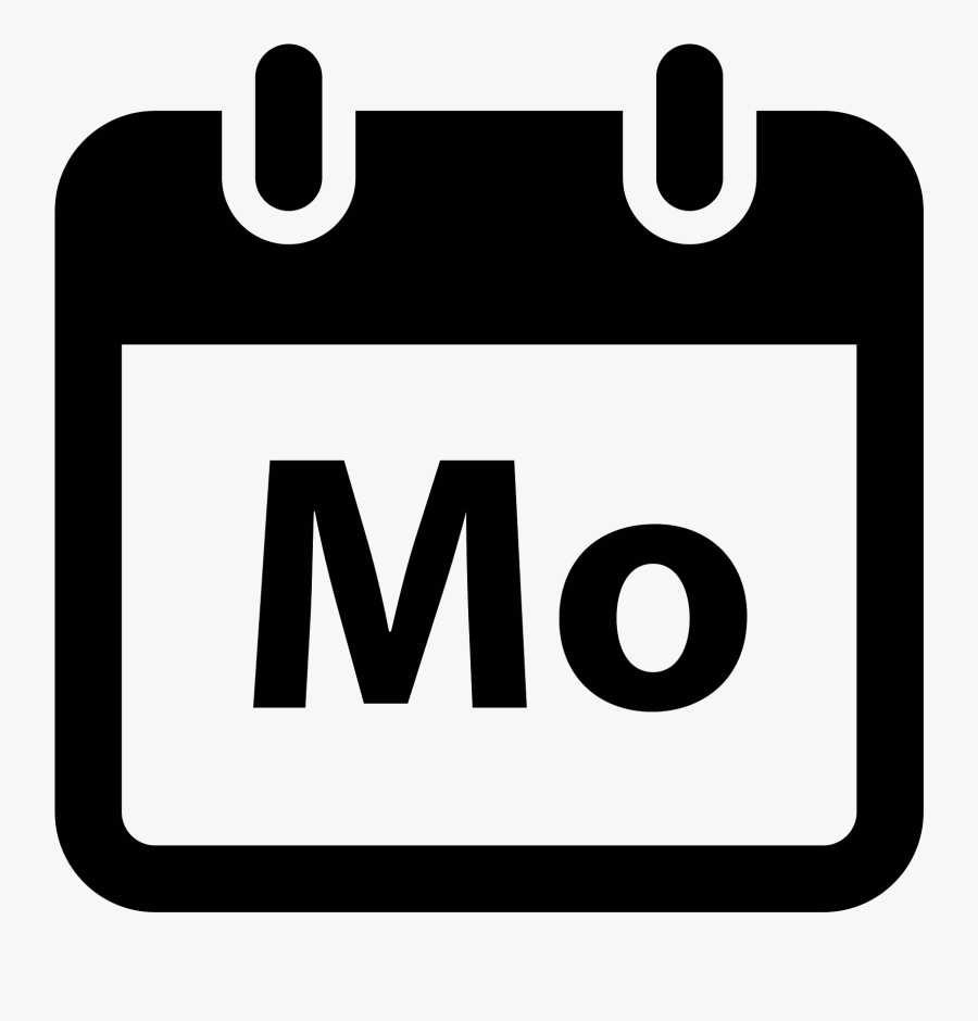 Calendar 24 Icon Png , Free Transparent Clipart ClipartKey