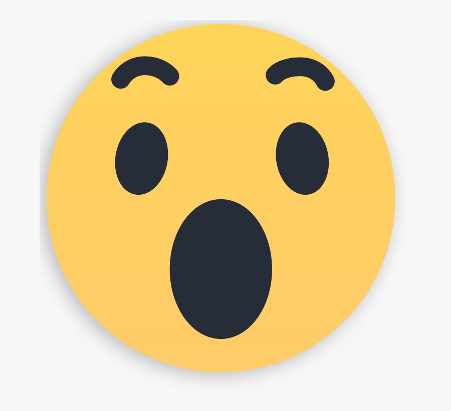 World Of Warcraft Emoticon Smiley Facebook Like Button - Wow Sign In Facebook, Transparent Clipart