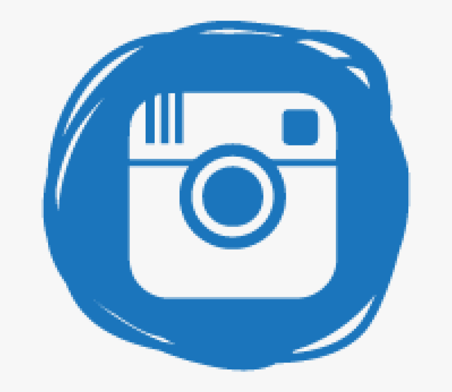 Youtube Twitter Instagram Fb - Instagram Icons Png Black, Transparent Clipart