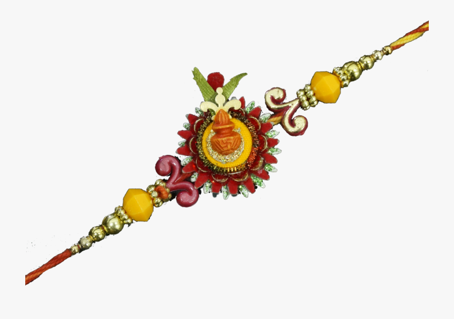 rakhi png raksha bandhan images png free transparent clipart clipartkey rakhi png raksha bandhan images png
