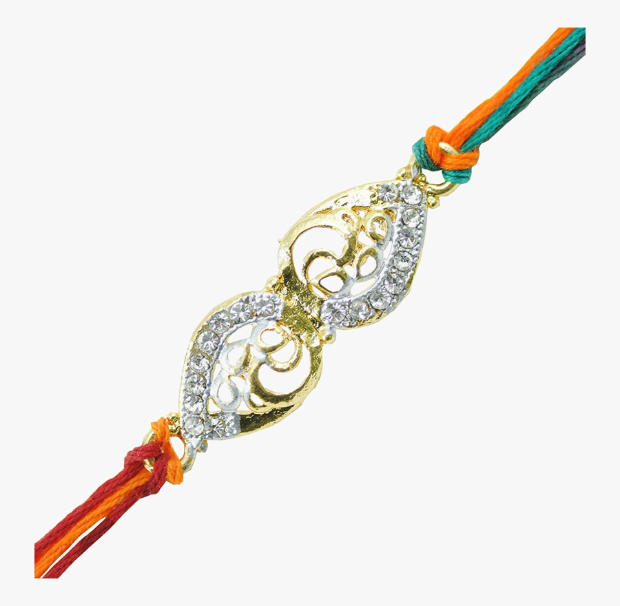 Rakhi Images Png Hd, Transparent Clipart