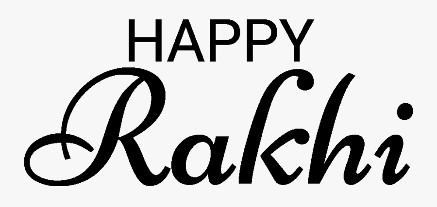 Abogado, Transparent Clipart