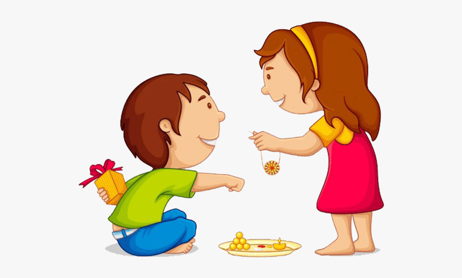 rakhi png transparent images animated raksha bandhan png free transparent clipart clipartkey rakhi png transparent images animated