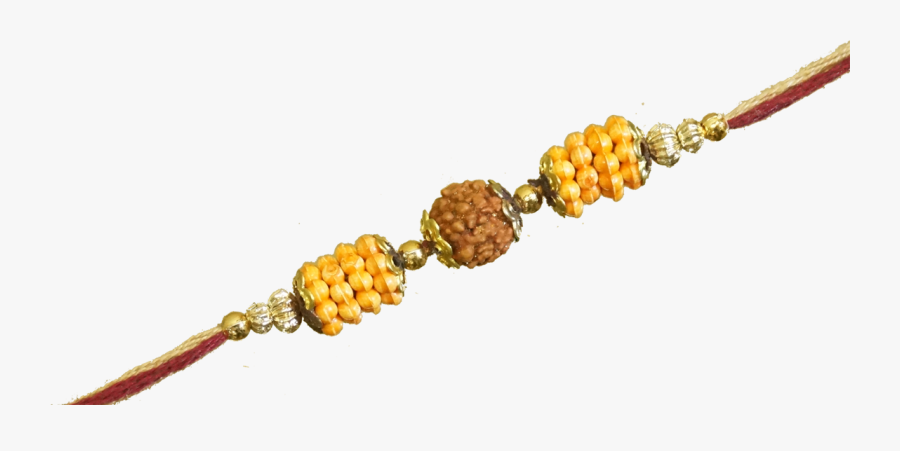 Png Transparent Free Images, Transparent Clipart