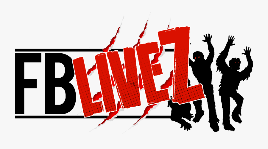 Fb Png Logo - Graphic Design, Transparent Clipart