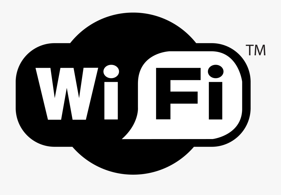 Wi Fi, Transparent Clipart