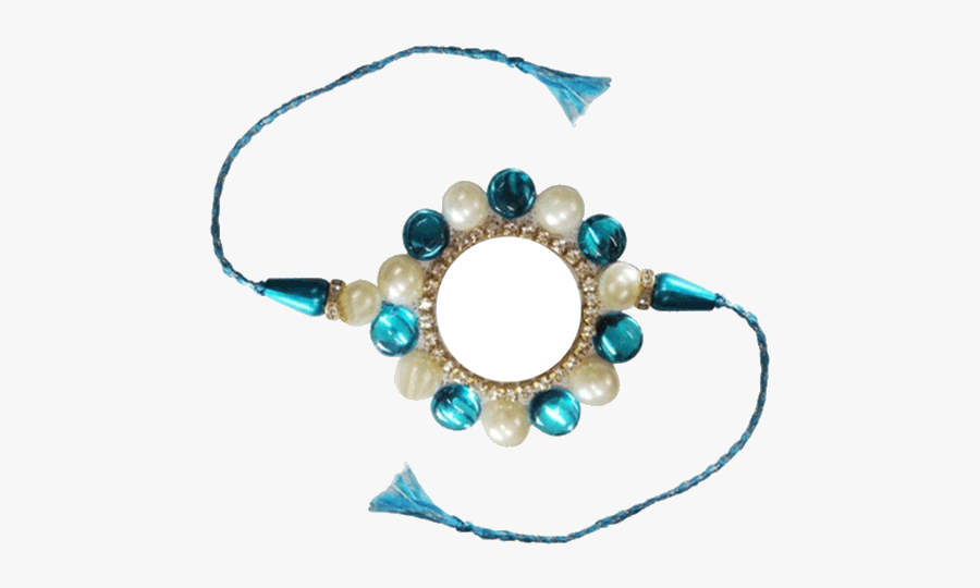 Rakhi Printing, Transparent Clipart