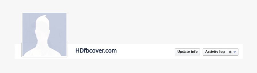 Clip Art I Love You Facebook - Timeline Cover Fb Movie, Transparent Clipart