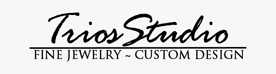 Picture - Border Fine Arts, Transparent Clipart