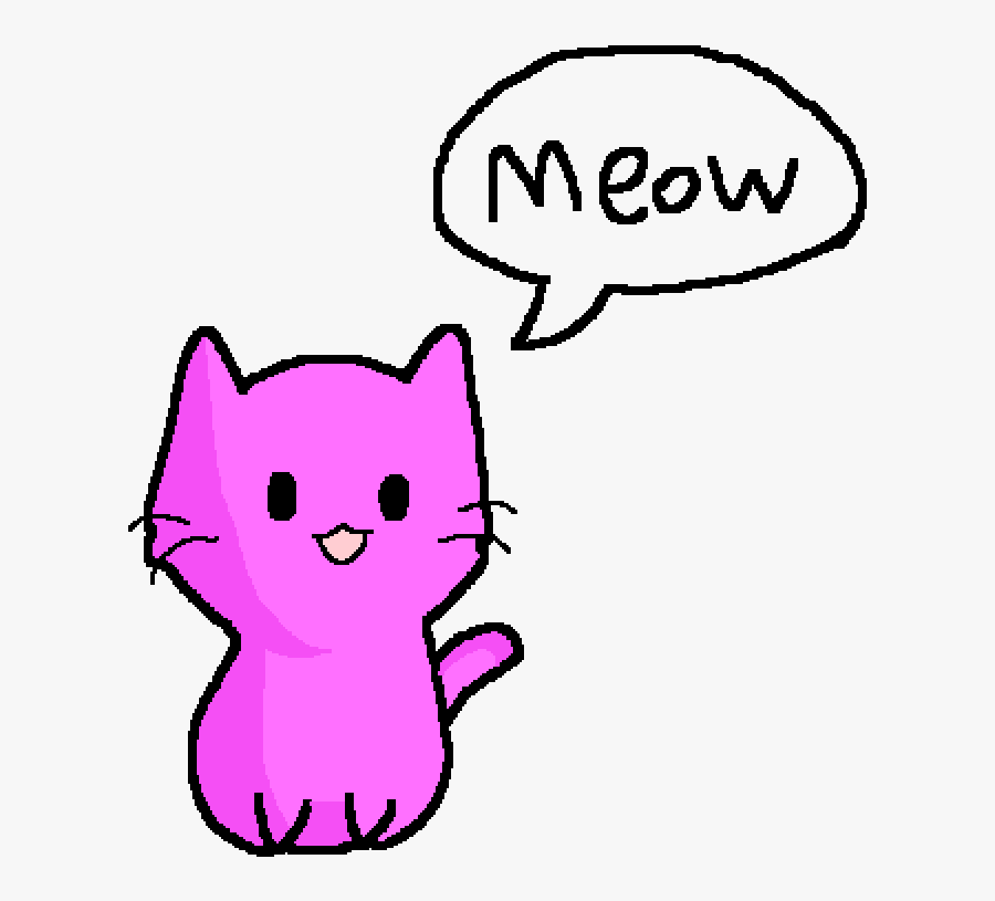 Sister Drawing At Getdrawings - Cartoon, Transparent Clipart