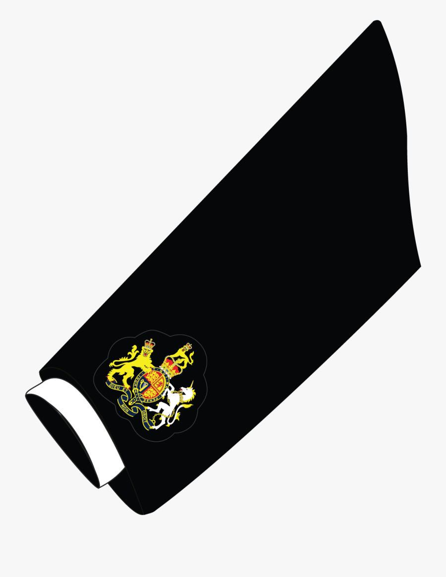 Nzcf Scc Cdt-8 Fb Wocdt - Surfing, Transparent Clipart