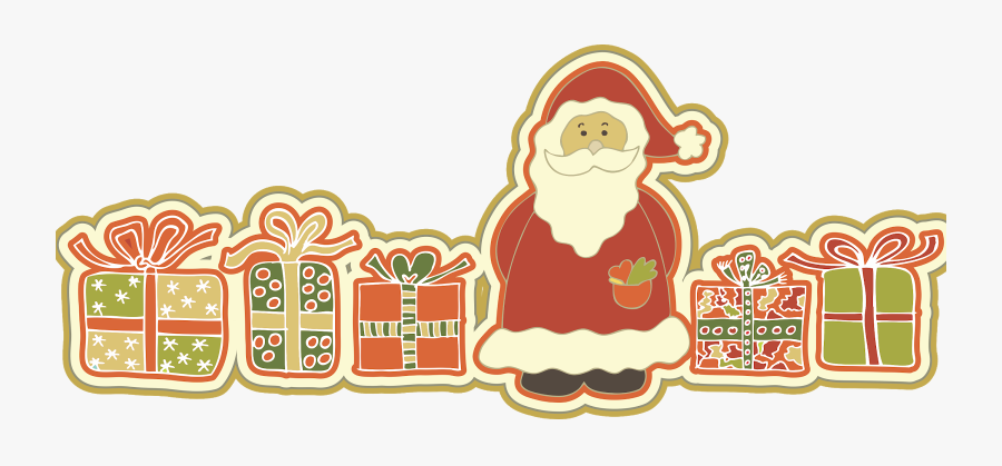 Fondos De Navidad 2010, Transparent Clipart