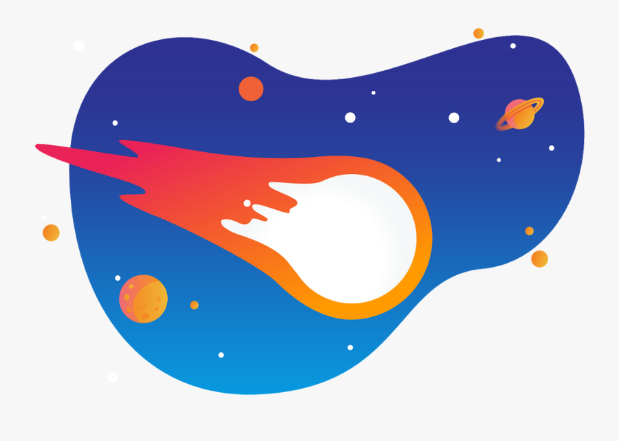 Warp Vpn, Transparent Clipart