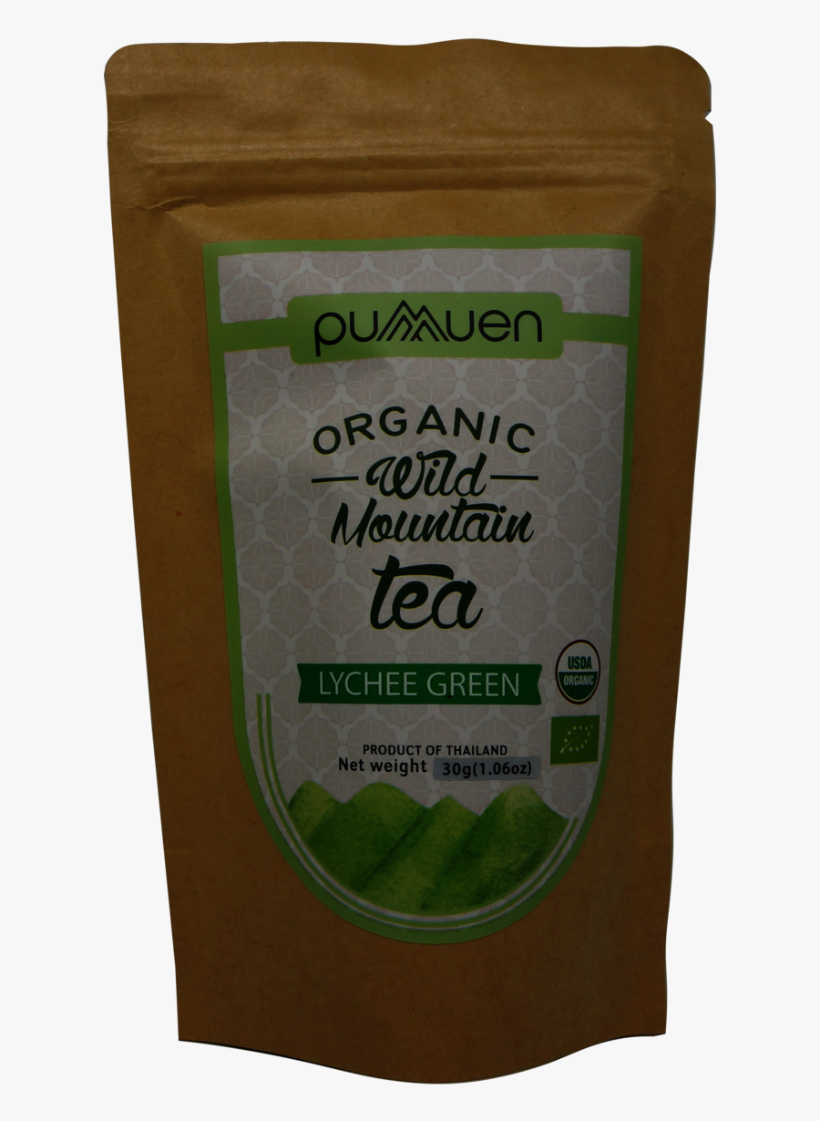 Transparent Lychee Png - Healthy Boyz, Transparent Clipart