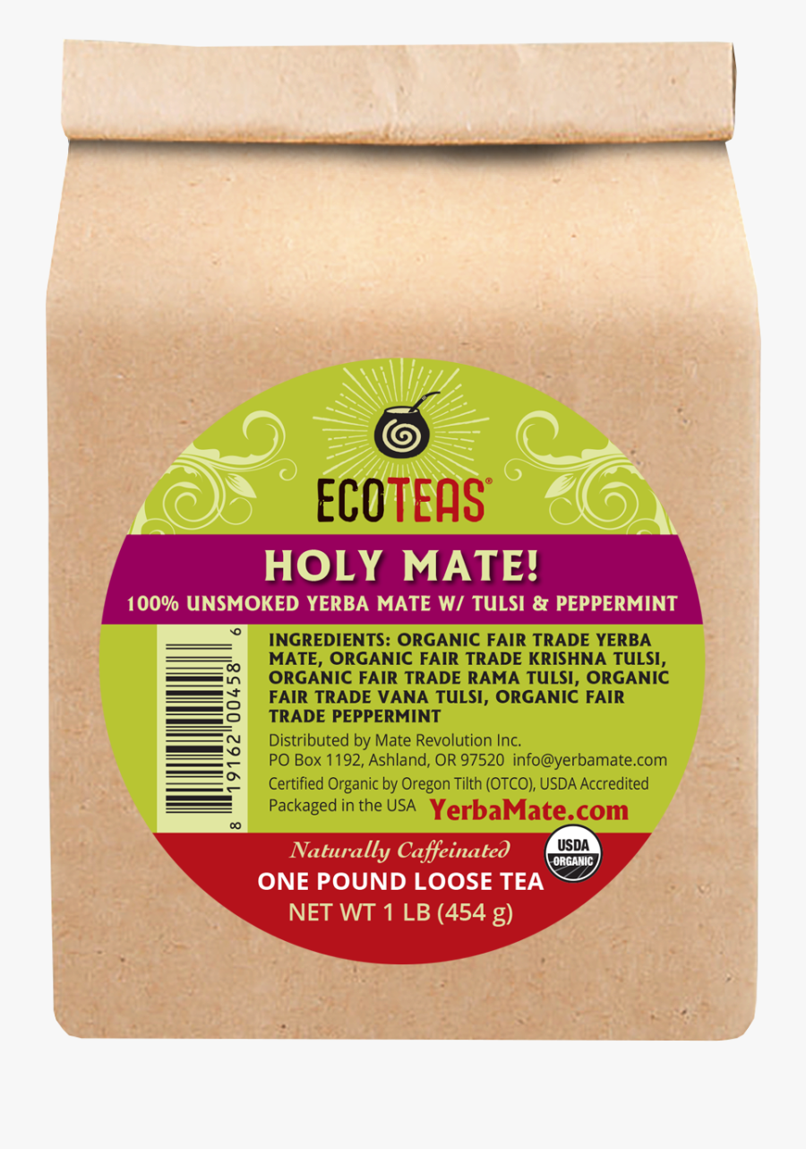 Paper Bag, Transparent Clipart