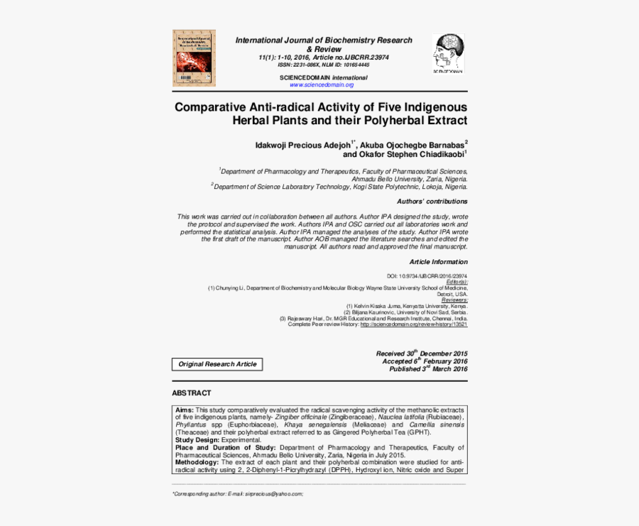 Document, Transparent Clipart