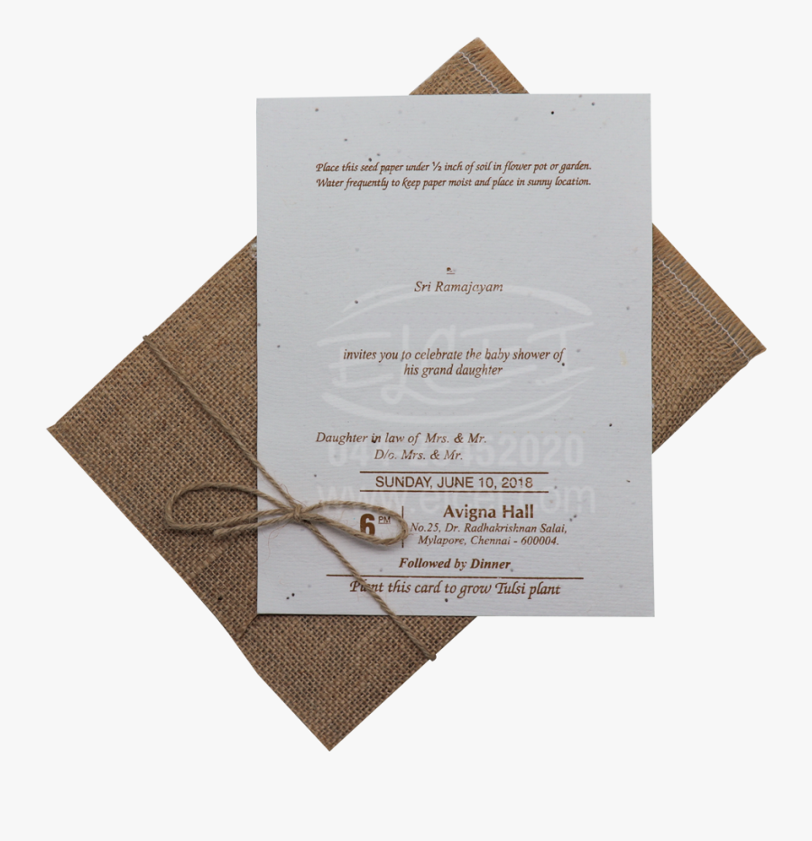 Construction Paper, Transparent Clipart