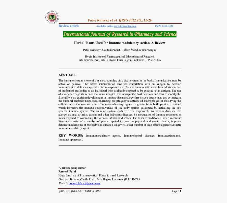 Screenshot, Transparent Clipart